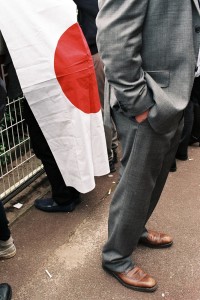 japanflag-man-cropped.jpg